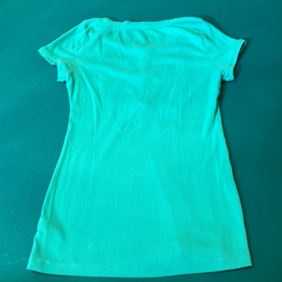 Green Aeropostale Youth XL - Picture 3 of 3
